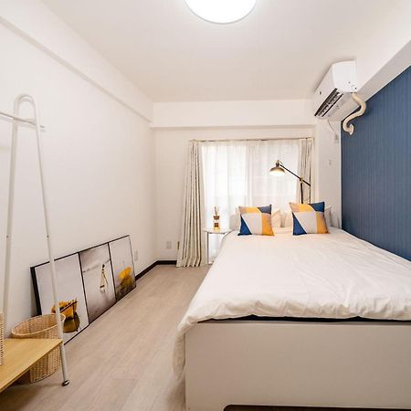 Tookin House 池袋 Tóquio Exterior foto