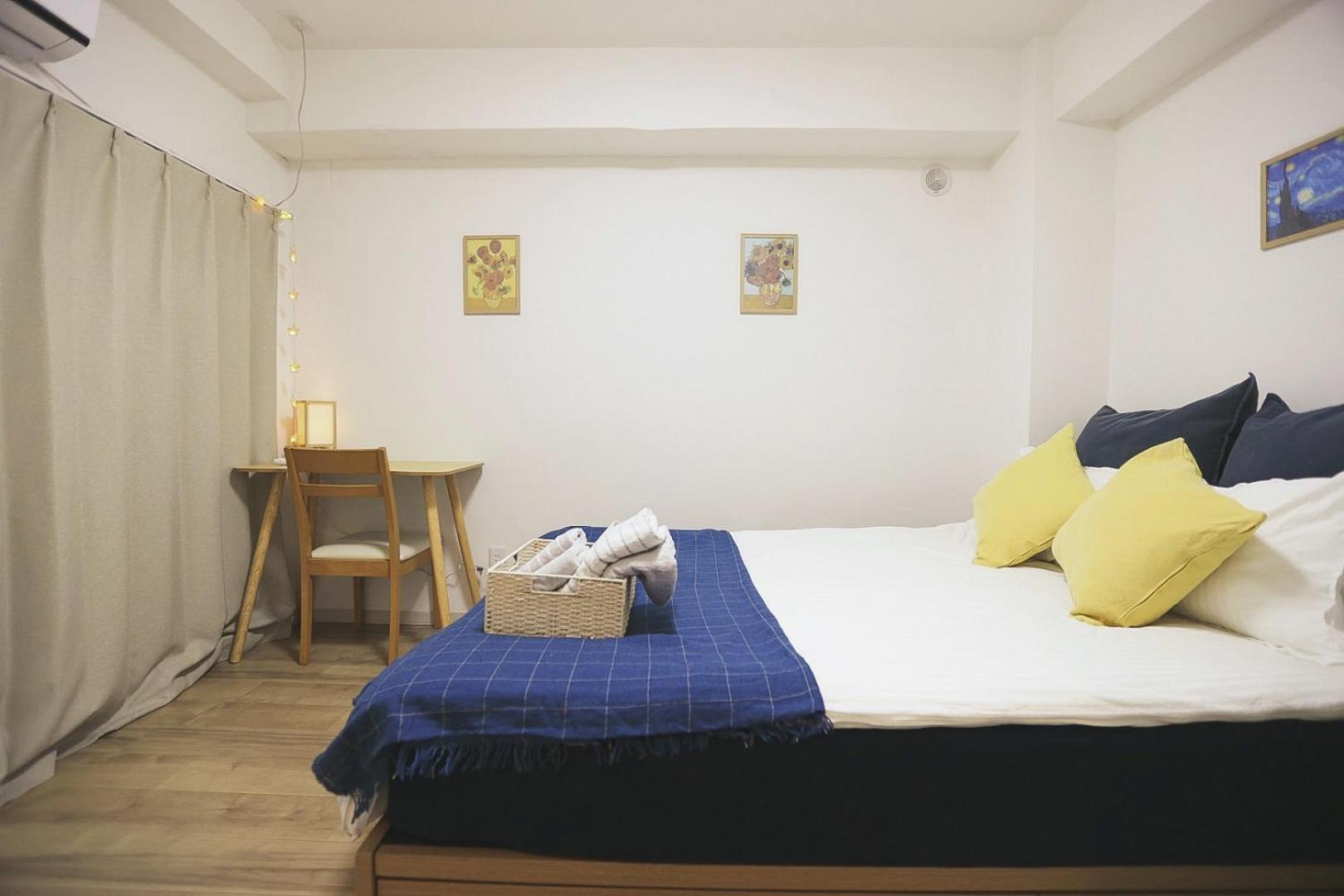 Tookin House 池袋 Tóquio Exterior foto