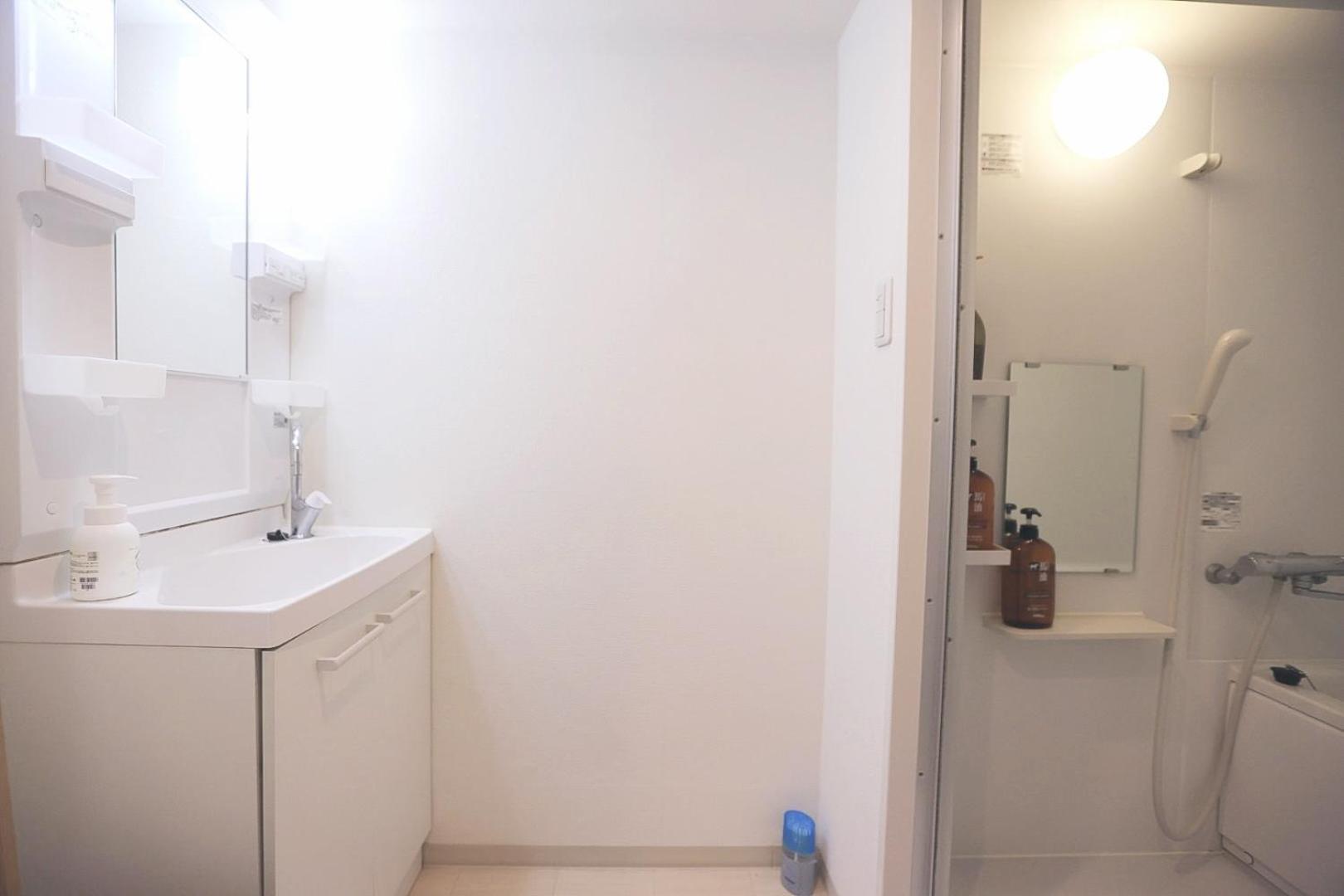 Tookin House 池袋 Tóquio Exterior foto