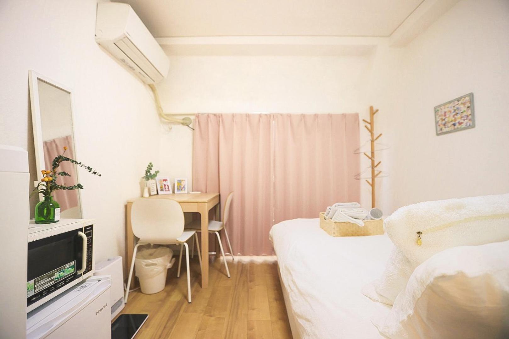 Tookin House 池袋 Tóquio Exterior foto