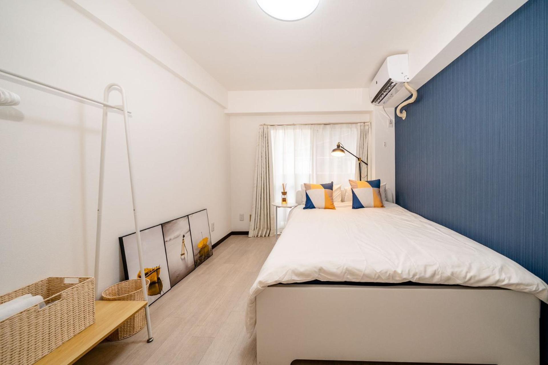 Tookin House 池袋 Tóquio Exterior foto